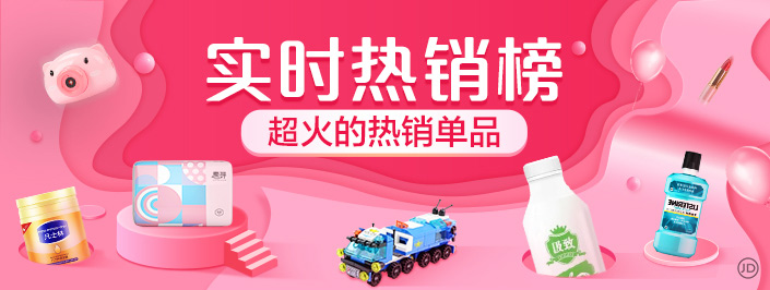 寻找最优惠的AI服务器: 比较价格和功能 (寻找最优惠的商品)-优乐评测网